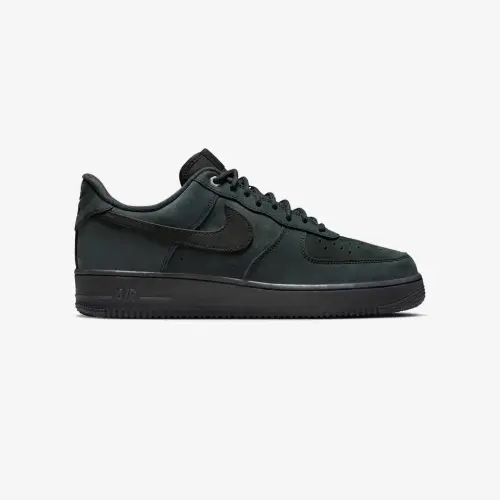 Кроссовки Nike Air Force 1 '07 WB