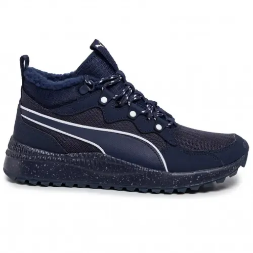 Puma Pacer Next SB WTR 