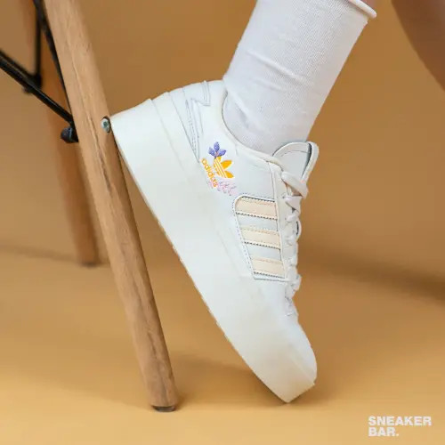 Adidas Forum Bonega 