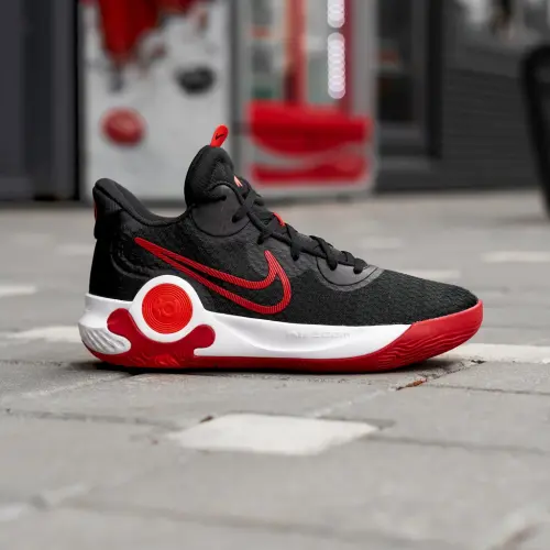 Nike KD Trey 5 IX 