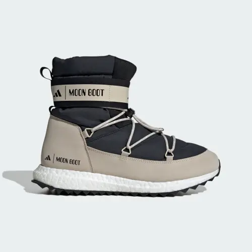 Ботинки Adidas adidas x Moonboot Moonboost Ботинки Adidas adidas x Moonboot Moonboost