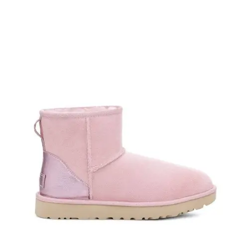 UGG W Classic Mini II 1112531 PCD