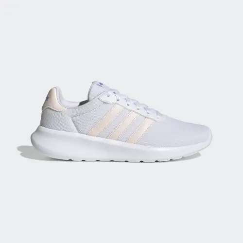 Кроссовки Adidas Lite Racer 3.0