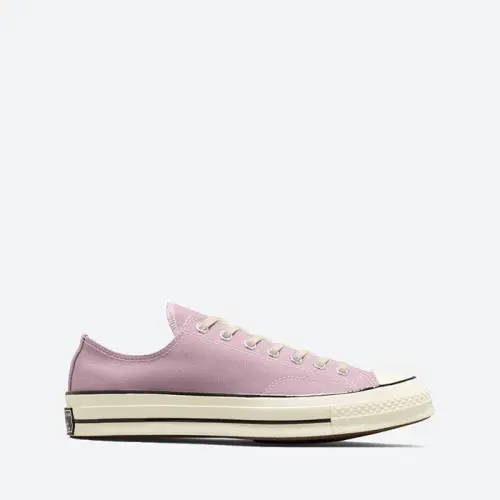 Кроссовки Converse Chuck 70 171478C