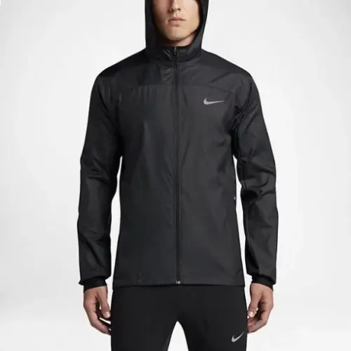 Nike Shield Jacket Racer 