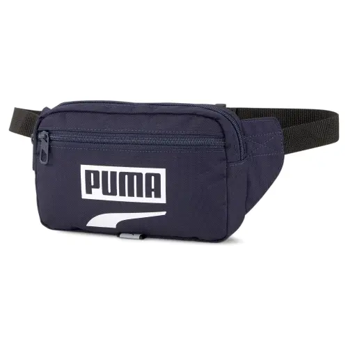 Puma Plus Waist Bag II 