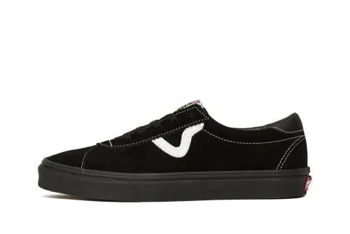 Vans UA Sport 
