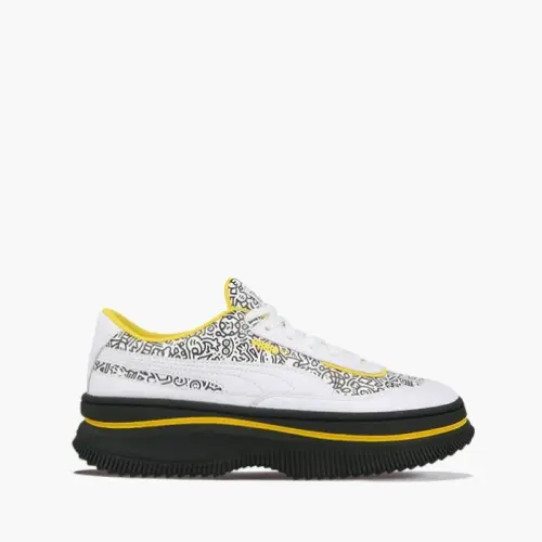 Puma Deva Mr Doodle 374221 01