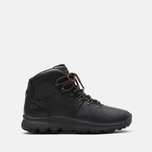 Мужские Timberland World Hiker A211J