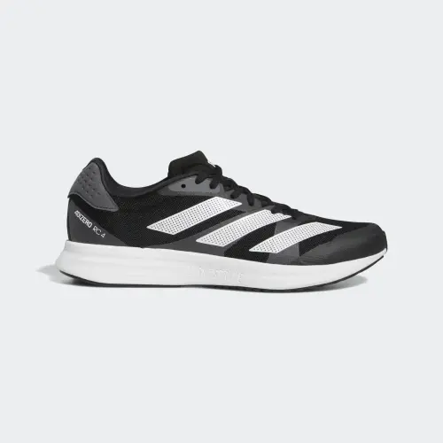 Кроссовки для бега Adidas Adizero RC 4