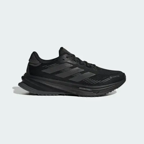 Кроссовки Adidas Supernova Rise GTX Running
