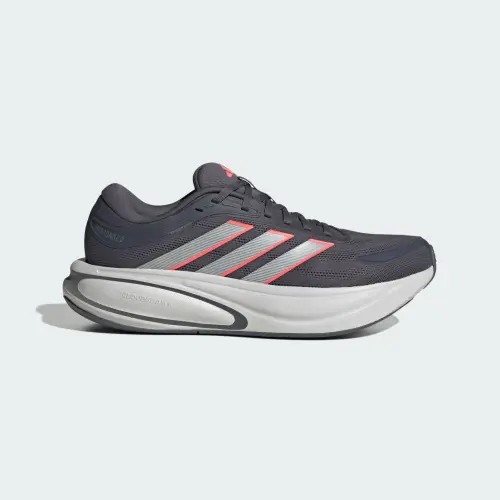 Кроссовки Adidas RESPONSE 2 RUNNING