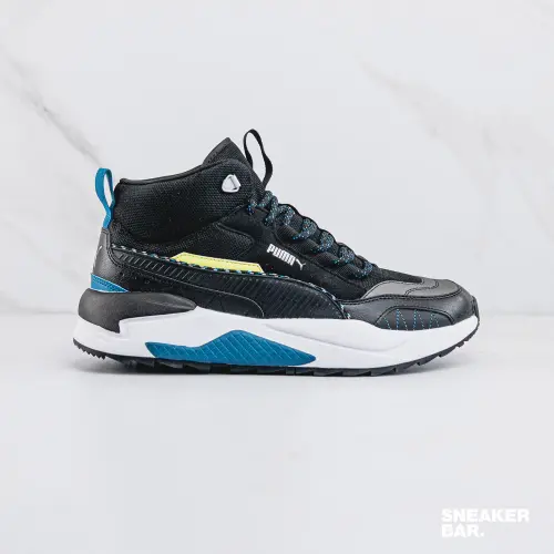 Puma X-Ray 2 Square Mid 