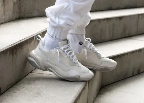 Puma Thunder Desert 