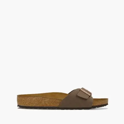 Шлепанцы Birkenstock Madrid 0040091