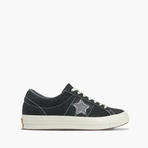 Converse Chuck Taylor ''Sunbaked'' 