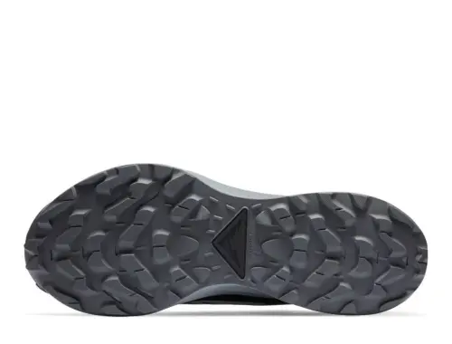 Nike Pegasus Trail 2 M Черные