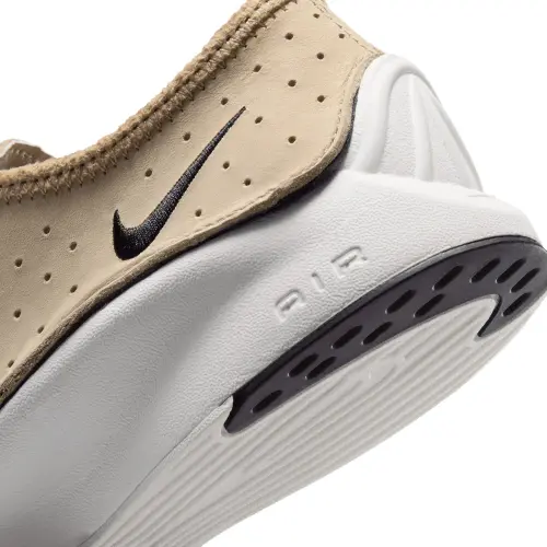 Кроссовки Nike W AIR SUPERFLY