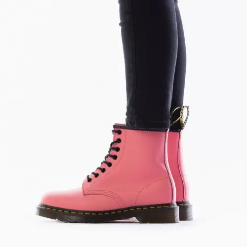 Dr. Martens 1460 Acid Pink 25714653