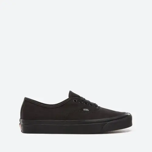 Кроссовки Vans Authentic 44 Dx VN0A38ENSTZ