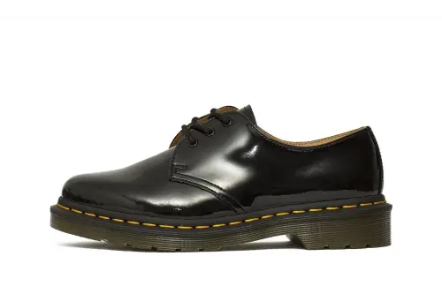 Dr. Martens 1461 