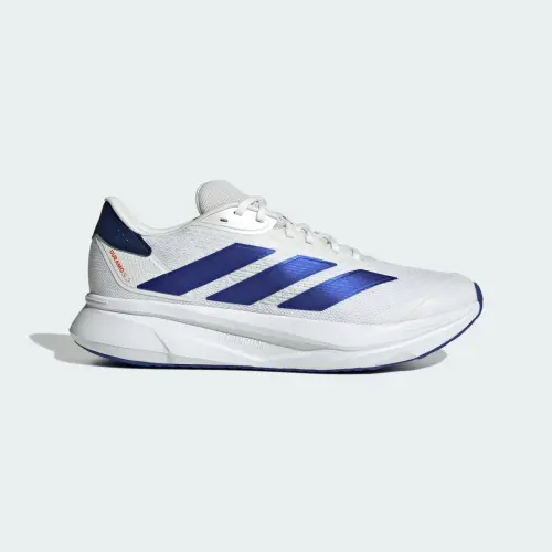 Кроссовки для бега Adidas Duramo SL 2 Running