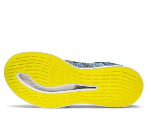 ASICS METARIDE W Синие