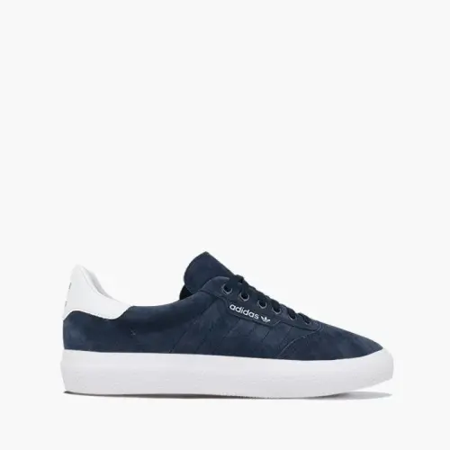 adidas Originals 3MC EE6086