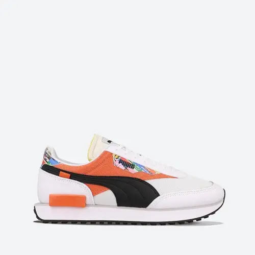 Puma Future Rider International Game 375971 01
