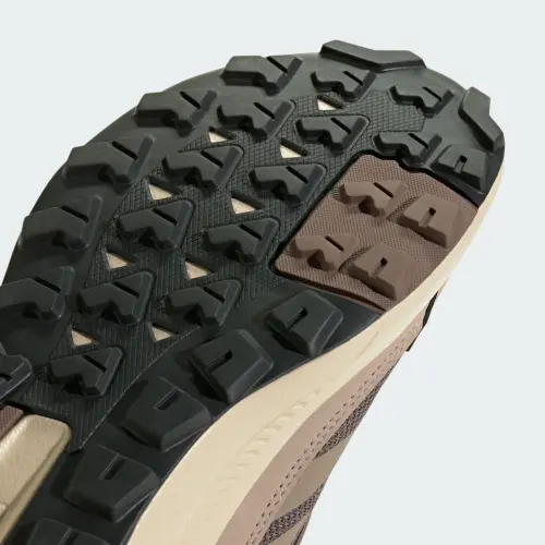Туристические ботинки Adidas Terrex Anylander CLIMAWARM