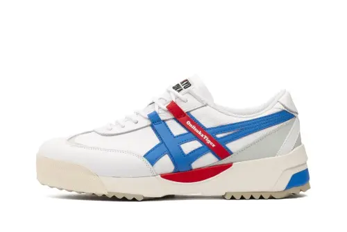 Onitsuka Tiger Delegation EX 