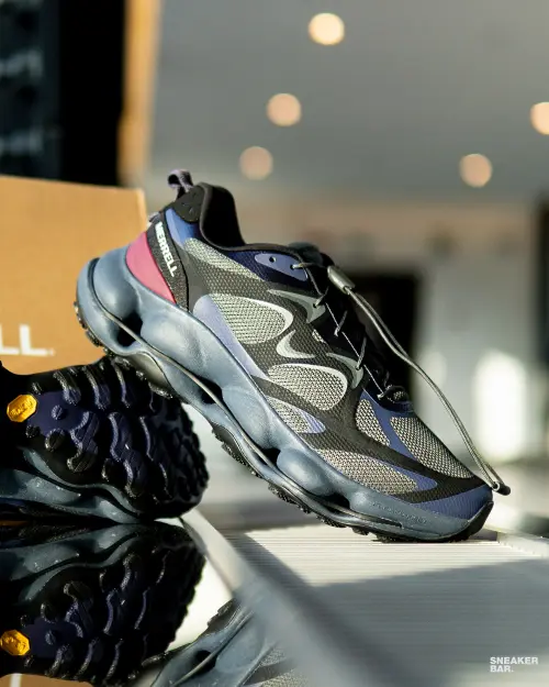 Кроссовки Merrell Speedarc Matis