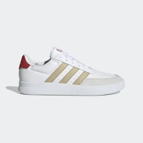 Adidas Breaknet  2.0 