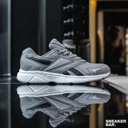 Reebok Royal Hyperium 