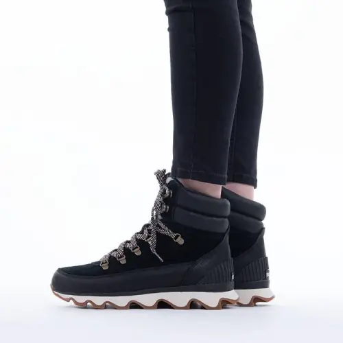 Женские Sorel Kinetic™ Conquest 1916881 010