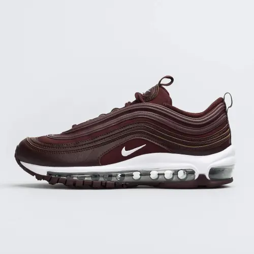 Nike AIR MAX 97 PE (GS) BQ7231-201