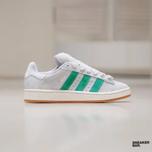 Кеды Adidas Campus 00s 