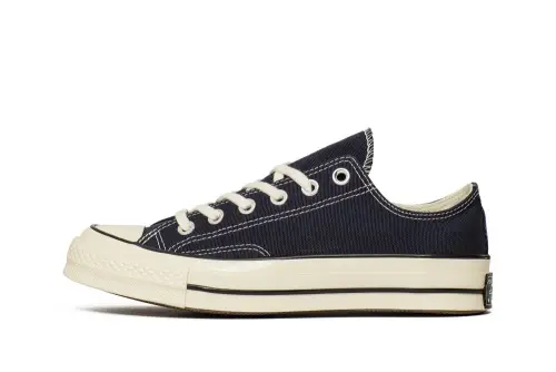 Converse Chuck Taylor 70 OX 
