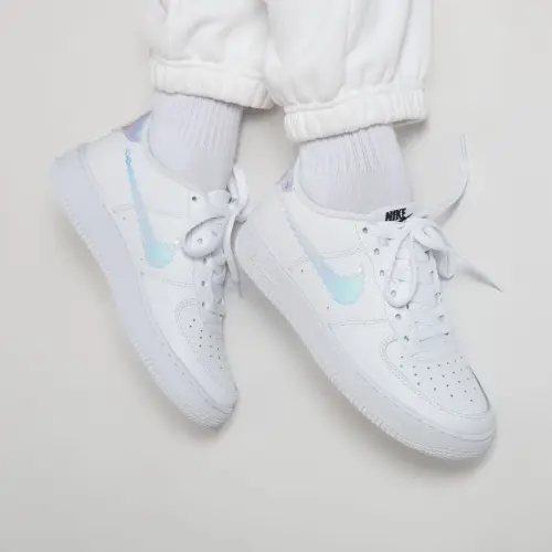 Nike Air Force 1 LV8 (GS) 
