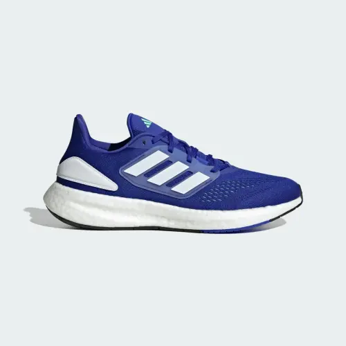 Кроссовки для бега Adidas Pureboost 22 Кроссовки для бега Adidas Pureboost 22