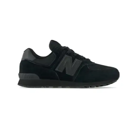 Кроссовки New Balance 574 