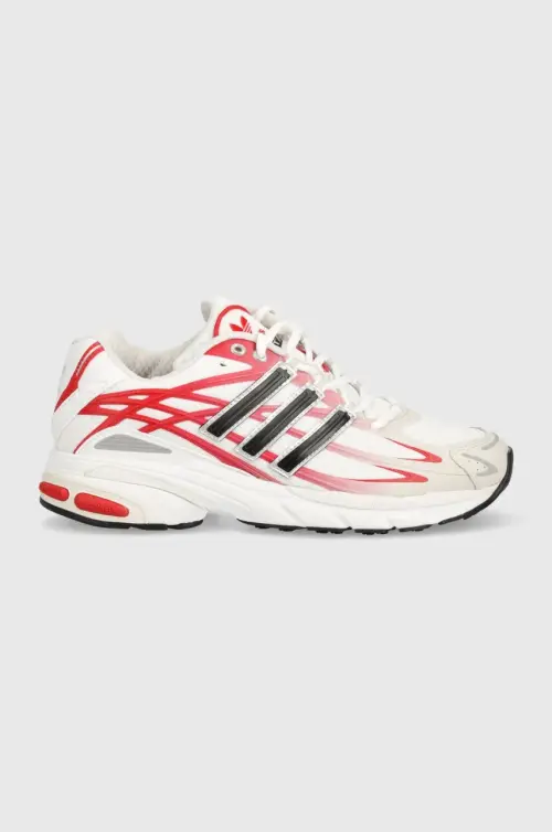 Кроссовки adidas Originals Adistar Cushion цвет белый IG1738
