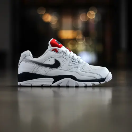 Nike Air Cross Trainer 3 Low 