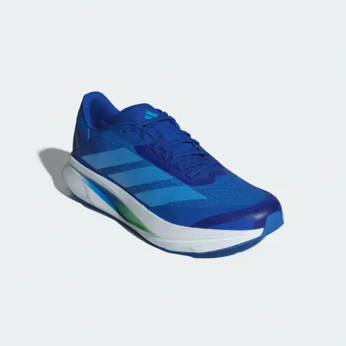 Кроссовки для бега Adidas Duramo SL 2 Running