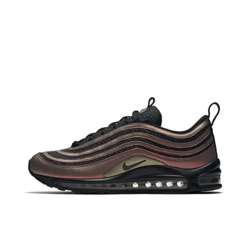 Nike Air Max 97       