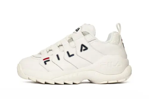 FILA Wmn Countdown Low 