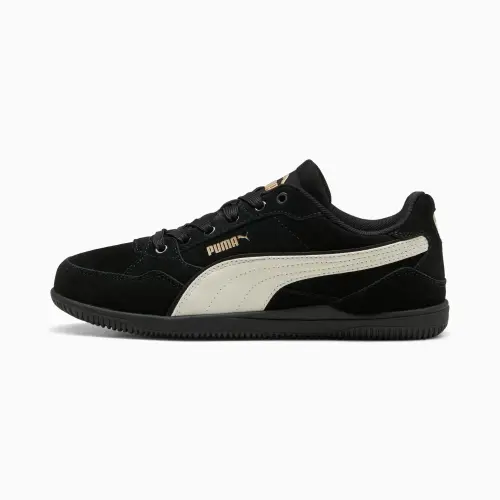 Кеды Puma K-Moda
