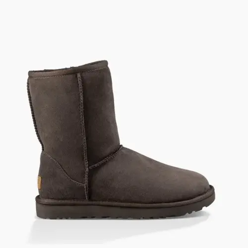 UGG Classic Short II 1016223 CHO