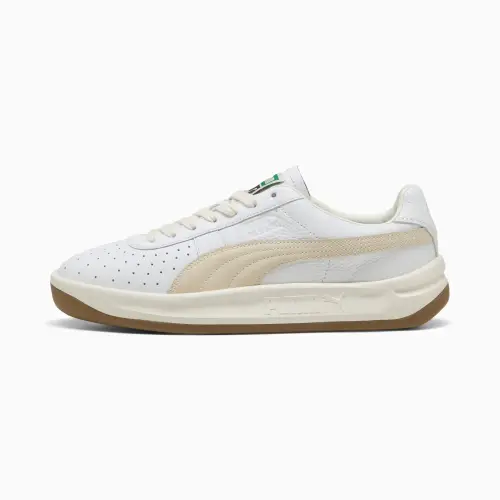 Кеды Puma GV Special Base