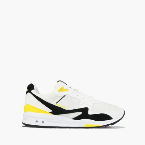 Le Coq Sportif LCS R800 Sport 1910599